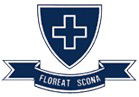  Education VIC