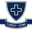 Scone Grammar School - Education VIC