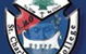 St Charbel's College - thumb 0