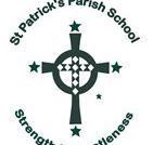 St Patrick's Parish School - Education VIC