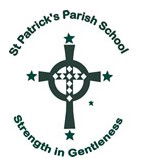 St Patrick's Parish School - Education VIC 0