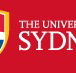 The Institute of Criminology University of Sydney - Education VIC