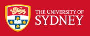 The Institute Of Criminology (University Of Sydney) - Education VIC 0