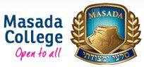 Masada College (Senior School) - Education VIC 0
