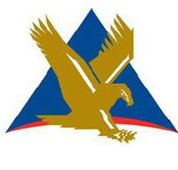 Airline Academy of Australia