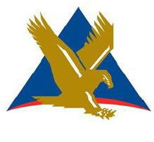 Airline Academy Of Australia - Education VIC 0