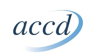  Education VIC