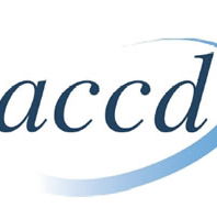The Australian College of Career Development - Education VIC