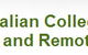 Australian College Of Rural And Remote Medicine - thumb 0