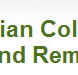 Australian College of Rural and Remote Medicine