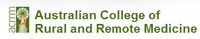 Brisbane QLD Schools and Learning Education VIC Education VIC