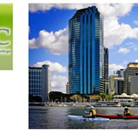 Australian Commercial College
