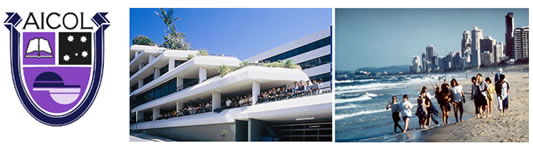 Southport QLD Education VIC