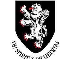 Cromwell College