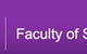 Faculty Of Biological And Chemical Sciences - thumb 0