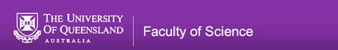 Faculty Of Biological And Chemical Sciences - Education VIC 0