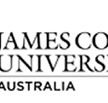Faculty of Law Business and The Creative Arts - Education VIC