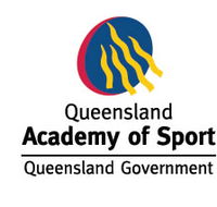 Queensland Academy of Sport