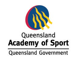 Queensland Academy Of Sport - Education VIC 0