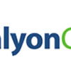 Malyon College