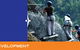 The Queensland Fitness And Sport And Recreation Skills Alliance - thumb 0