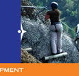 The Queensland Fitness and Sport and Recreation Skills Alliance - Education VIC