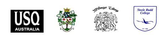  Education VIC
