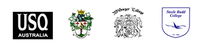 Toowoomba QLD Schools and Learning Education VIC Education VIC