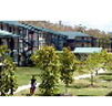 Jcu Halls of Residence George Roberts Hall - Education VIC