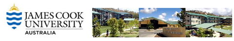 Jcu Halls Of Residence George Roberts Hall - Education VIC 0