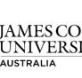 Jcu Halls of Residence Western Courts - Education VIC