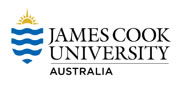 Jcu Halls Of Residence Western Courts - Education VIC 0