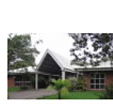 Jcu Halls of Residence Rotary International House - Education VIC