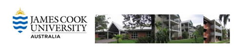 Jcu Halls Of Residence Rotary International House - Education VIC 0