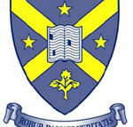 Duchesne College The University of Queensland