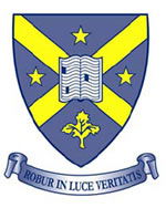 Duchesne College The University Of Queensland - Education VIC 0
