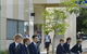 Christ Church Grammar School - thumb 2