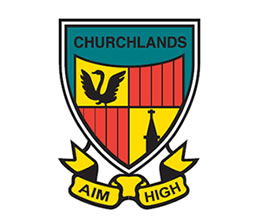 Churchlands Senior High School - Education VIC 0