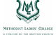 Methodist Ladies' College - thumb 0