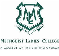 Methodist Ladies' College - Education VIC