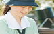 Methodist Ladies' College - thumb 3