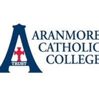 Aranmore Catholic College - Education VIC