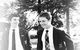 Scotch College - thumb 1