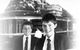 Scotch College - thumb 3
