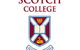 Scotch College - thumb 0