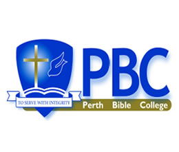 Perth Bible College - Education VIC 0