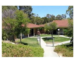 Perth Bible College - Education VIC 2