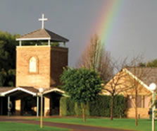 Kolbe Catholic College - Education VIC 1