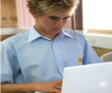 Kolbe Catholic College - Education VIC 2