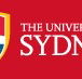 Sydney Nursing School - University of Sydney - Education VIC